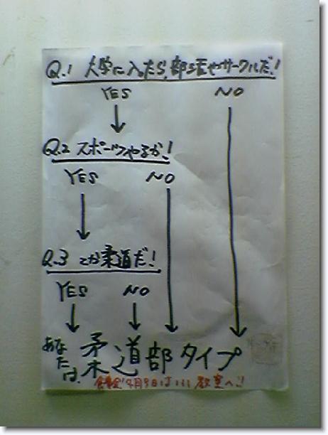 Next slide