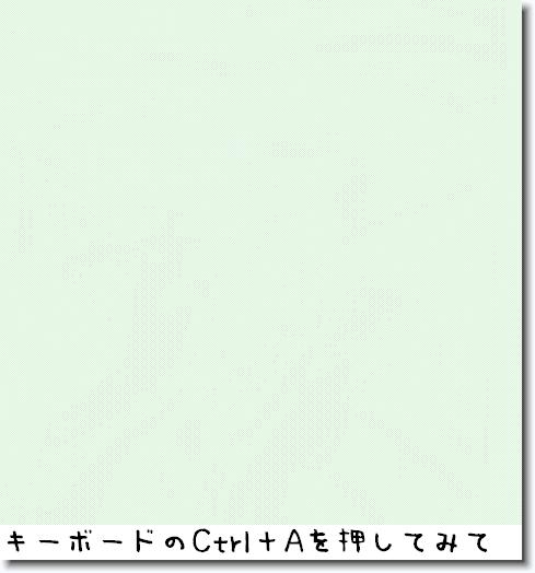 Next slide