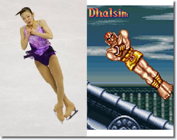 Next slide