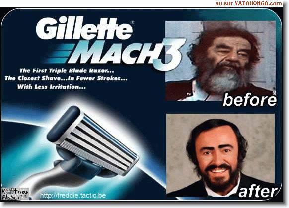 Next slide