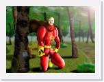 1 * 640 x 480 * (60KB)