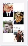 108 * 470 x 862 * (62KB)