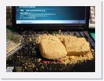 125 * 640 x 480 * (56KB)