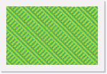 127 * 500 x 323 * (57KB)