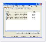 154 * 470 x 426 * (48KB)