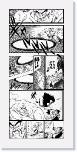 159 * 370 x 867 * (104KB)