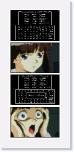 171 * 356 x 878 * (84KB)