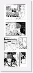 176 * 500 x 1326 * (97KB)