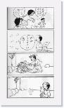 23 * 360 x 668 * (62KB)
