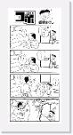 38 * 500 x 1073 * (112KB)