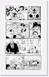45 * 620 x 1077 * (146KB)
