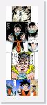480 * 591 x 1660 * (181KB)