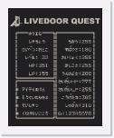 498 * 320 x 400 * (57KB)