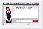 70 * 463 x 283 * (68KB)