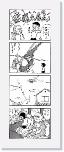 8 * 249 x 768 * (40KB)