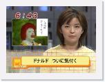 80 * 640 x 479 * (44KB)